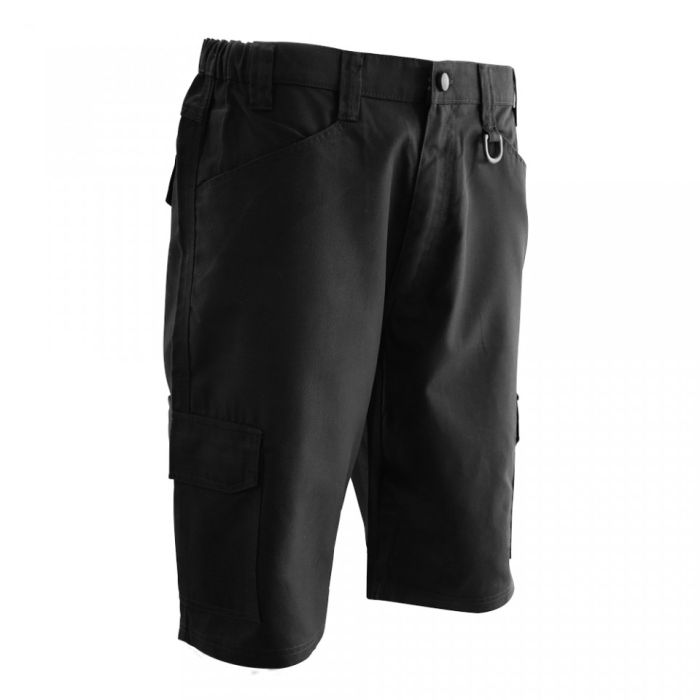 Combat Shorts WS1 Mens