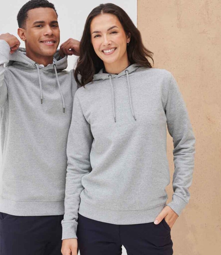 Henbury Sustainable Hoodie H841 300gsm Unisex