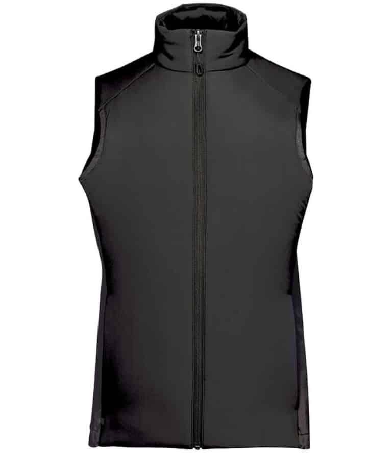 Stormtech Ladies Cascadia Thermal Bobywarmer TVX1W  Ladies