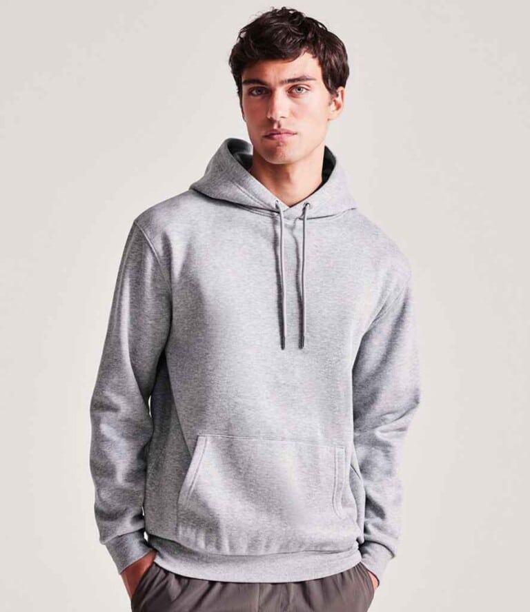 Anthem Studio Hoodie AM101 320gsm Unisex