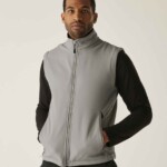 Mineral Grey/​Black