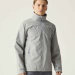 Mineral Grey/​Black