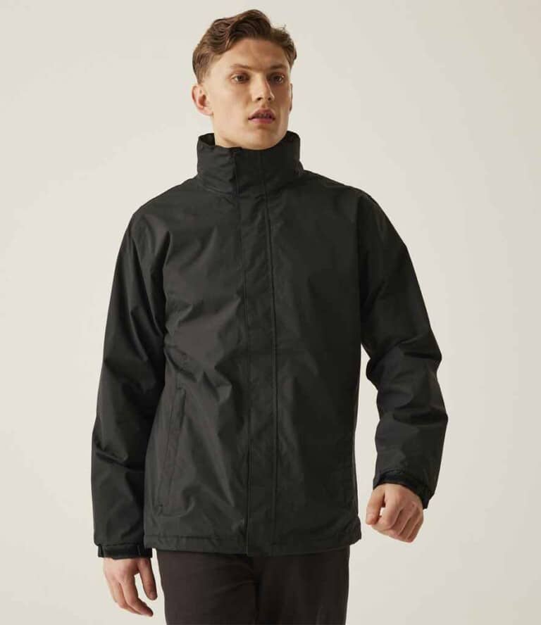 Regatta Ardmore Waterproof Shell Jacket RG601 Mens