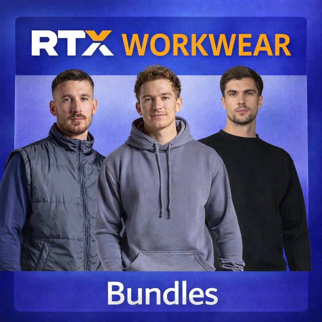 RTX Bundles