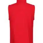 Classic Red/​Seal Grey