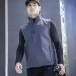 Seal Grey/​Seal Grey