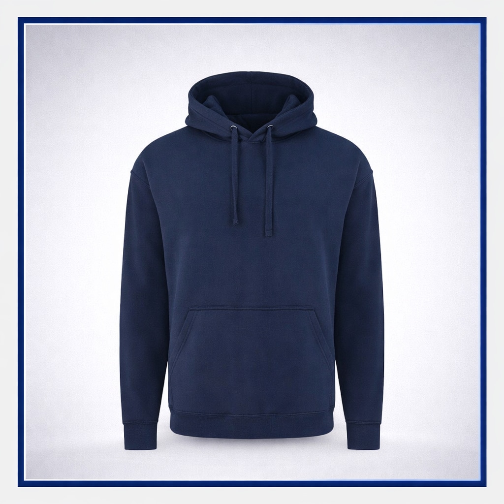 Pro RTX Pro Hoodie RX350 300gsm Mens