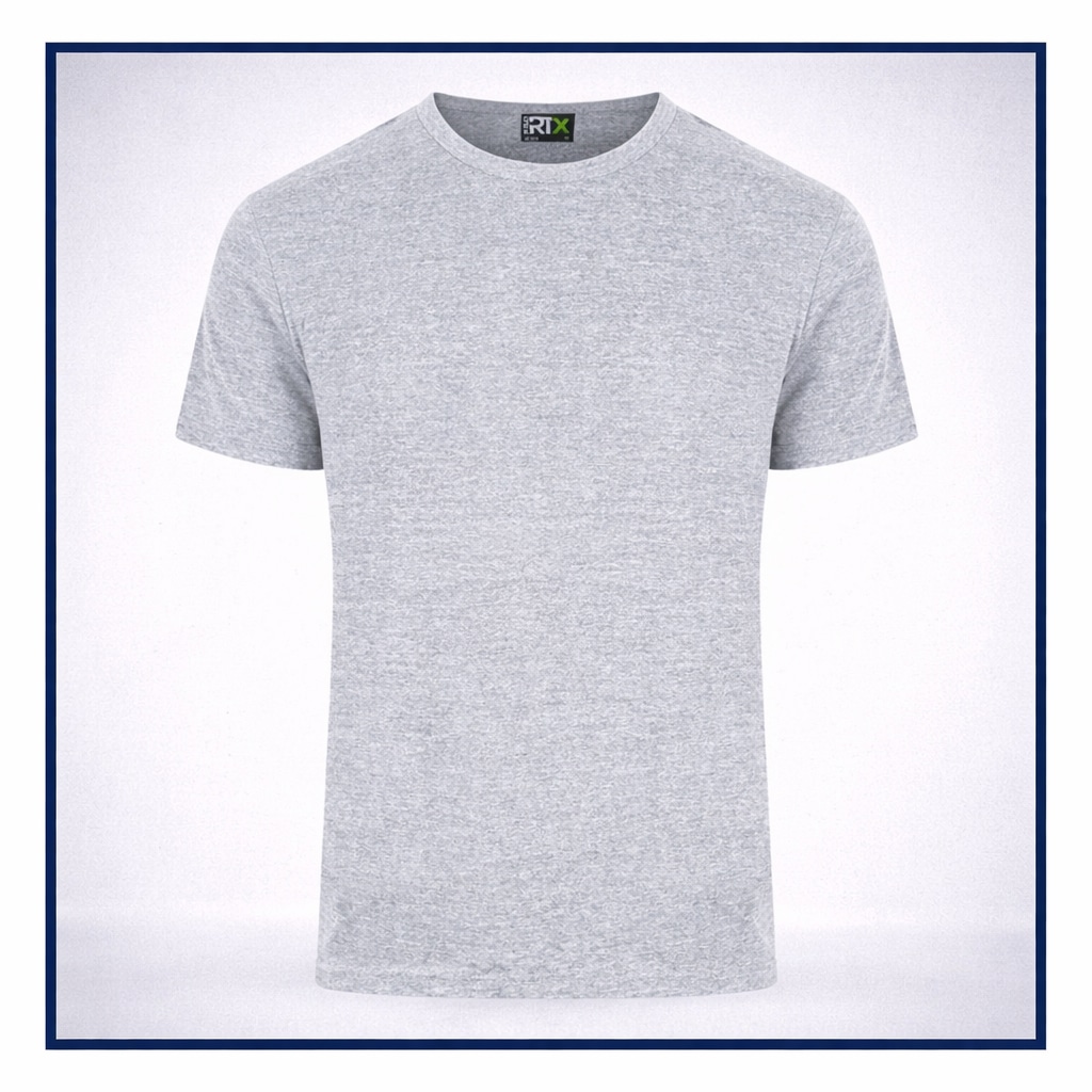 Pro RTX Pro T-Shirt RX151 180gsm Mens