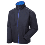 Navy/Royal Blue