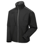 Black / Grey