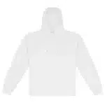 Arctic White