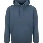 Airforce Blue