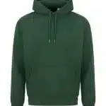 Bottle Green