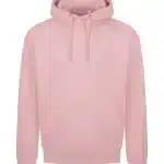 Baby Pink