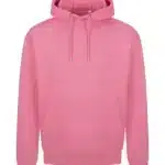 Candy Pink
