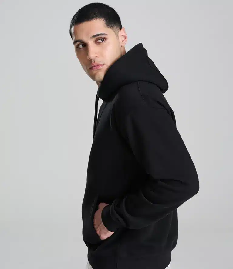 AWDis Unisex College Hoodie 2.0 JH501