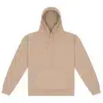 Desert Sand