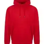 Fire Red