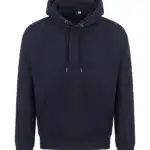 New French Navy