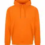 Orange Crush