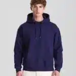 Oxford Navy