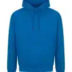 Sapphire Blue