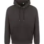 Solid Charcoal